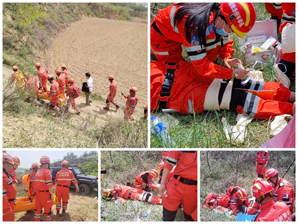 6dc8c6188fed4cb58a2beea58903f5fc.jpg 微信图片_20230516143500.jpg