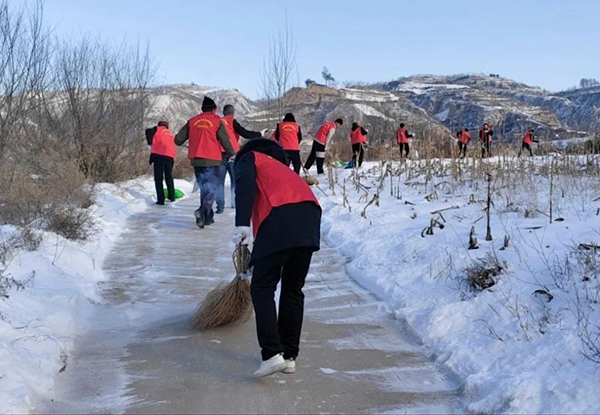 71936b24e5cb43ee8ee737aaa9198023.jpg 1.jpg