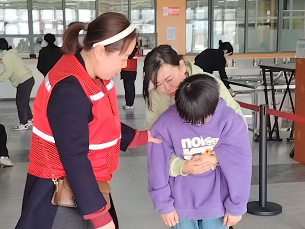 71cf2bcb7d3b4be6bbef3823fc4dd025.jpg 图片1.jpg