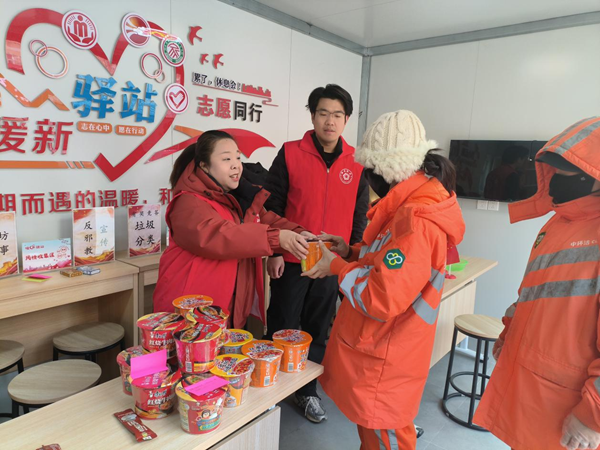 720f074c1fb9478ca5f6b0ed719c5a11.png 图片1.png