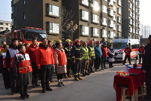 7818ef919a7447628583f9a2aa8a61fa.png 图片1.png