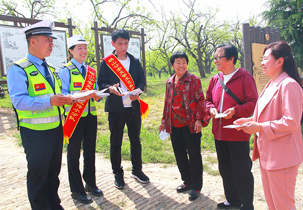 7c81b5e228d94af4bd4b1b965271e05d.jpg img_4699.jpg