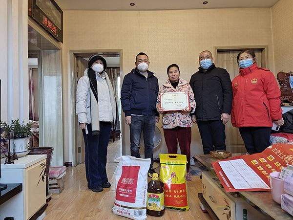 7ca54a5a4e874510b3bada7208681504.jpg 2.jpg