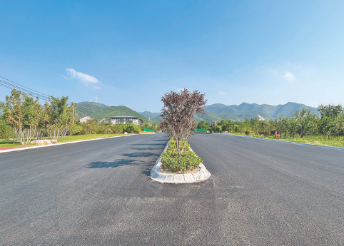 7e9c32d8e0734e649f11469bfdf3b3b0.png 微信图片_20220816093233.png