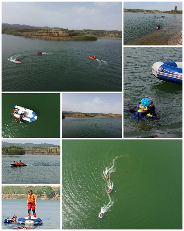 850477ae0a564f6d865402b2e180f8f5.jpg 微信图片_20230516143511.jpg