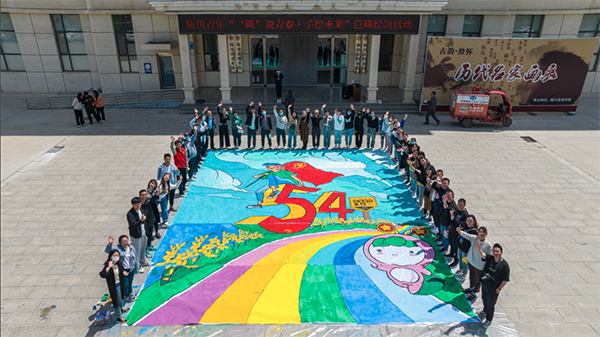 8946e5c84cea4446811cb82ab4e36b86.jpg 2.jpg