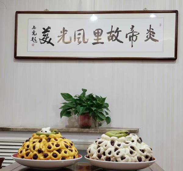 8eba9709be7849a585fe39c2827f7d87.jpg 图片1.jpg