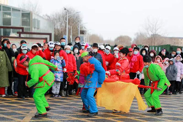 8f491223a8894645b2eefd94f149667a.jpg 4.jpg