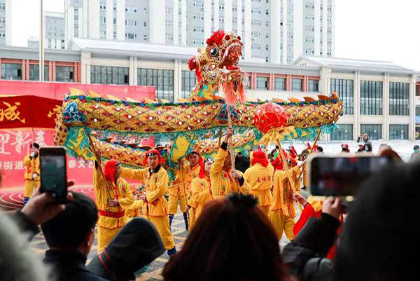 9c0d6384e8cc460fac4e1265ad9853dd.jpg 1.jpg