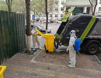 a5daf85aaf4f4e7fae473b9c81a8049f.png 图片5.png