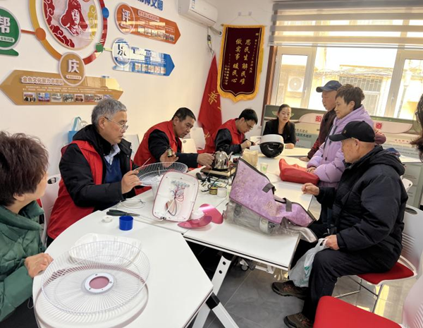 a7af97cc78a549868c6f1cd0fceeee0e.png 图片1.png