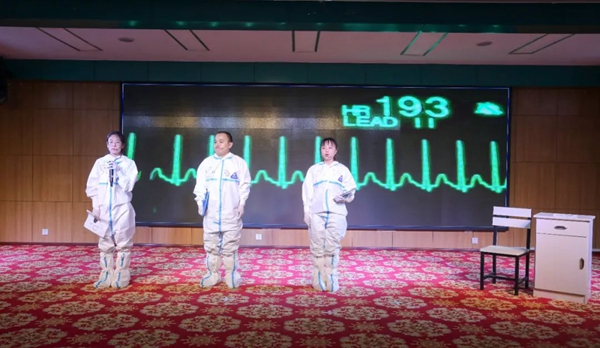 ae227c6d9779437989c5112624d6a079.jpg 微信图片_20220516095129.jpg