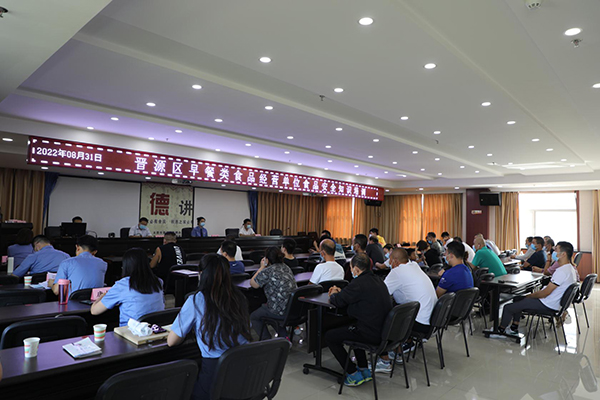 b09226b11cfe46a88098a35c0abcc388.jpg 5.jpg