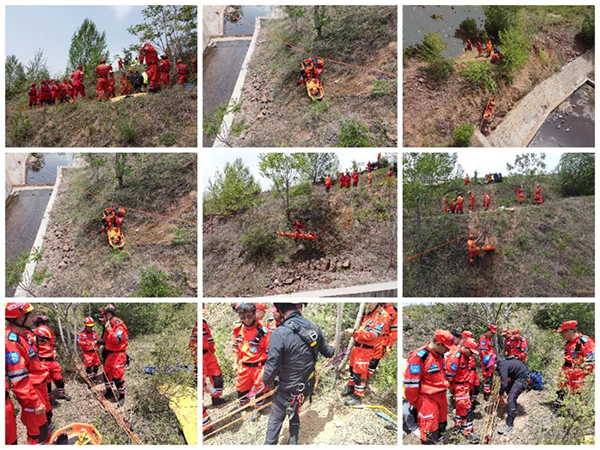 b5872976b4484bc68a9e5e32d7511d8d.jpg 微信图片_20230516143506.jpg