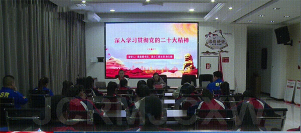 b83f628947d74bd498be86cbd68ea7dc.jpg 4.jpg