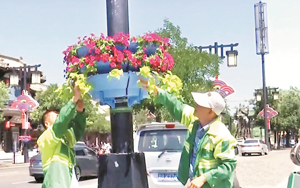 b92547d06f76488b87ea4cb32dd68d41.jpg 1.jpg