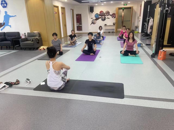 bc4fd2adfabf4e9894a3f98c7889363a.jpg 微信图片_20220616170135.jpg