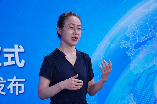 bdf862ca3e1e4088ab964478307bc49d.jpg 微信图片_20220716151720.jpg