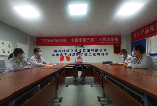 c0e76fe4b8704664b69907c8b5e66d5b.png 图片6.png