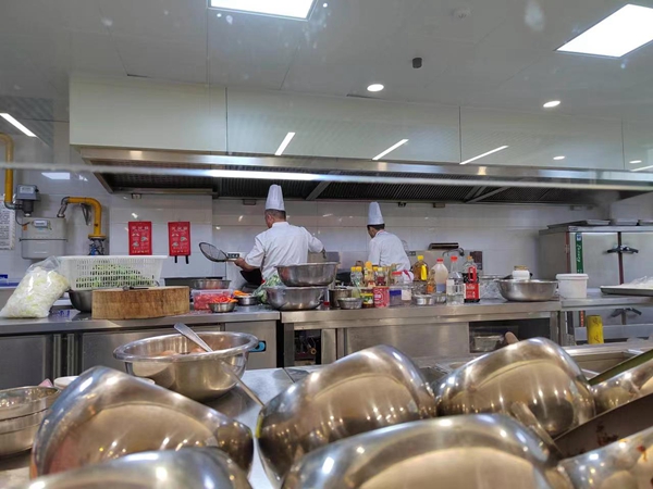 cf70075960eb4d3a87d296fb14cfa825.jpg 微信图片_20220616170123.jpg