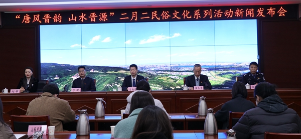 ddea9c10dbc341b3a0a95ef2e6fc7a88.jpg img_3722.jpg