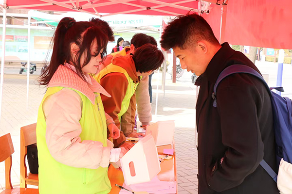 e3ec673e5e27486783779e2ec3f50d36.jpg 微信图片_20250314233642.jpg