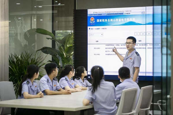 e6b19145538946c5becf381b3a26f4e1.jpg 微信图片_20220616173543.jpg