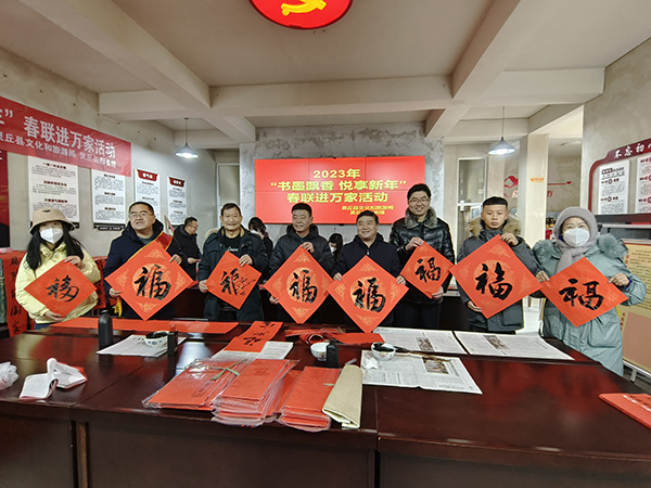 e727f5e5421a4646adf9defb93a470b9.jpg 11.jpg