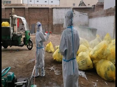 e94d82cdd4d641dc8f03354ad0448a17.png 图片7.png