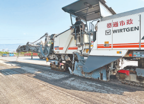 f1d8ba6cfccc40c88bd05c7519cadcc2.png 微信图片_20220816093239.png