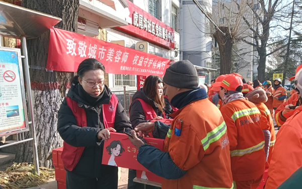 f9b280c7c8c34a4f98ecdb4a4a4bab66.png 图片1.png