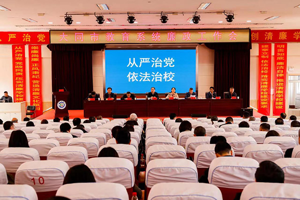 0d74fa833d79459ba4e56f807b1bb2ad.jpg 图片2.jpg