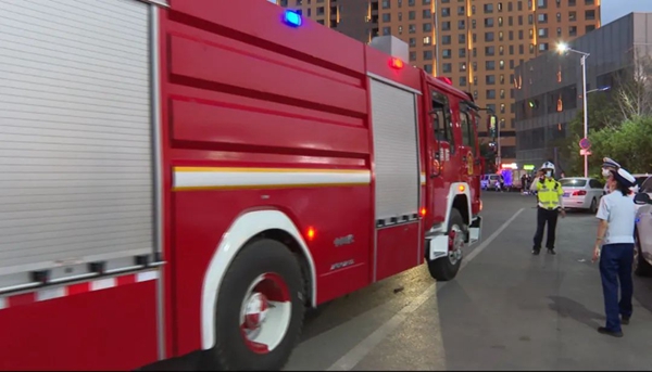 0e3474cc6eb24fb4a33599b33c583812.jpg 微信图片_20220617143010.jpg