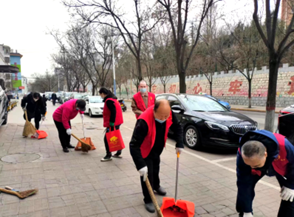 0f07cc4f9d70400191ec24671d82d79f.png wps1.png