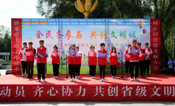 236f399d976440a3848ff3580a045cc8.png 微信图片_20220817172206.png