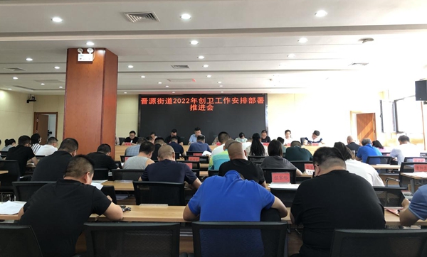 2aef1e2ad047478ba103b187b2fbda6a.jpg 微信图片_20220817174123.jpg