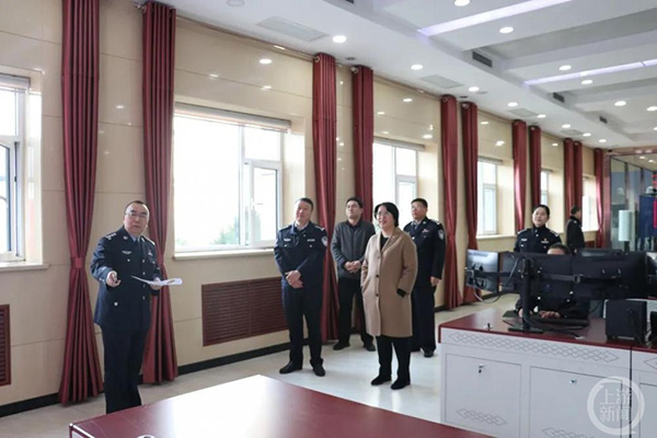 5c1b9ae113ad4c1db905b45ebe002ae3.jpg 1.jpg