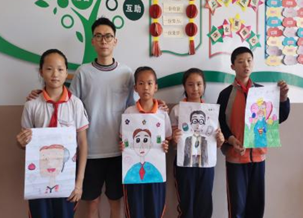 735c4efbca0e45ecb995ff0d9bf67579.png 图片2.png