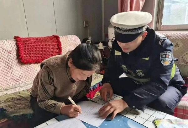 7809cd0f3bbb4302b7d614d131a7417e.jpg 2.jpg