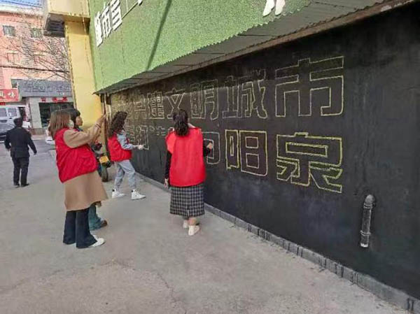 7aae7d4b3d174f2b9dce5a3eab6f6629.jpg 图片2.jpg