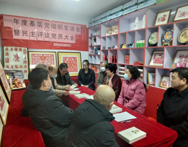 7af4ecdc4d324c309d243d9080d920da.jpg 图片1.jpg