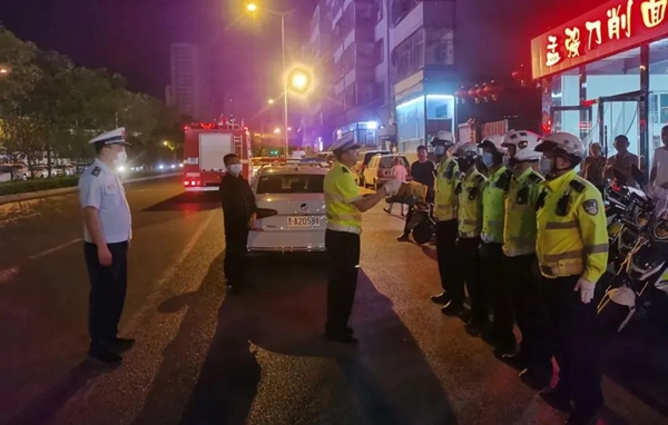 9ef7d01dfcef4f4295960fc7e9f0ee34.jpg 微信图片_20220617143005.jpg