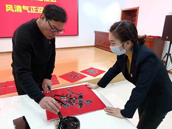 ae73514d389a4cdbbfd495db71e2521f.jpg 1447.jpg