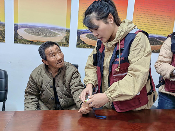 b8d6d50714ac4e85b7811afc80e49451.jpg 1.jpg