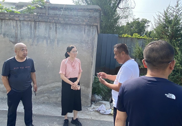 b91095e0ac274d93be3590e440b72911.jpg 微信图片_20220817174118.jpg