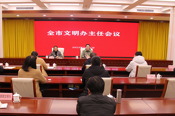 c0b6b677f077441eb4cf7961ed6bcd60.jpg 798.jpg