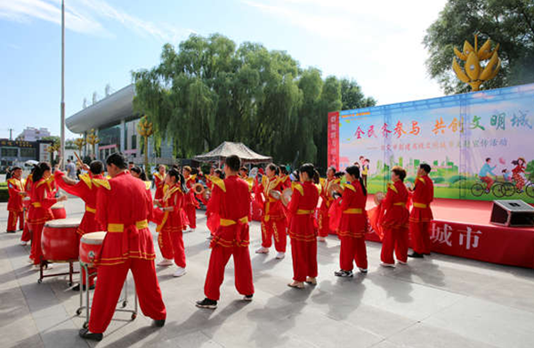 f85abb3c36d645c69fd024829f5ec68d.png 微信图片_20220817172215.png