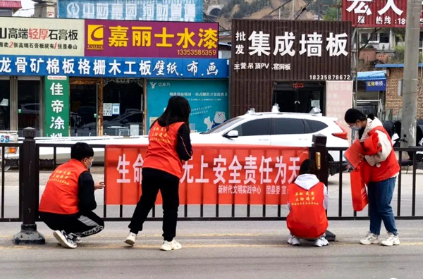 微信图片_20220418155221.jpg