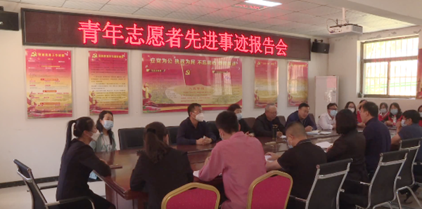 208db9c4f80742e78df0ddf51f0b7f7e.png 微信图片_20220518151744.png