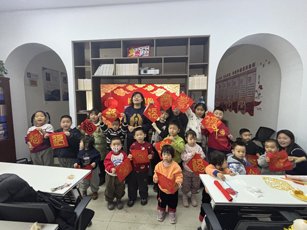 2608968bcaf045bca6aa43eb269ebf2d.png 图片1.png